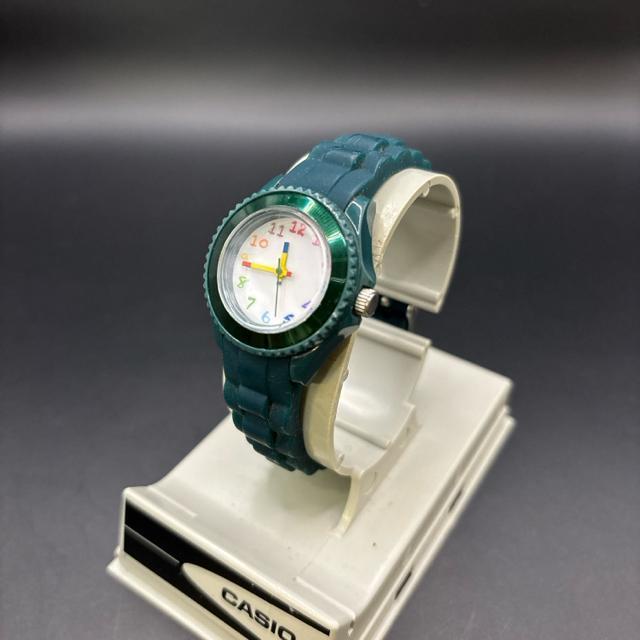 即決 CRAY-PAS NEO 腕時計 NCT-01-DGR < 女性アクセサリー/時計 即決 CRAY-PAS NEO 腕時計 NCT-01-DGR < 女性アクセサリー/時計の