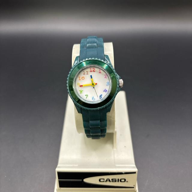 即決 CRAY-PAS NEO 腕時計 NCT-01-DGR < 女性アクセサリー/時計 即決 CRAY-PAS NEO 腕時計 NCT-01-DGR < 女性アクセサリー/時計の