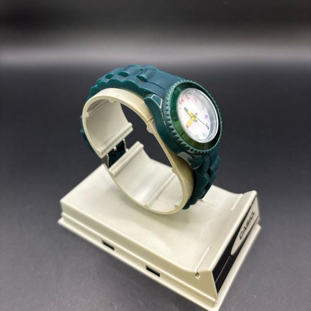 即決 CRAY-PAS NEO 腕時計 NCT-01-DGR < 女性アクセサリー/時計 即決 CRAY-PAS NEO 腕時計 NCT-01-DGR < 女性アクセサリー/時計の