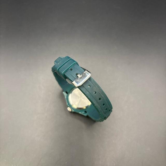 即決 CRAY-PAS NEO 腕時計 NCT-01-DGR < 女性アクセサリー/時計 即決 CRAY-PAS NEO 腕時計 NCT-01-DGR < 女性アクセサリー/時計の