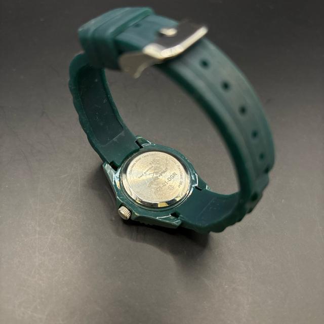 即決 CRAY-PAS NEO 腕時計 NCT-01-DGR < 女性アクセサリー/時計 即決 CRAY-PAS NEO 腕時計 NCT-01-DGR < 女性アクセサリー/時計の