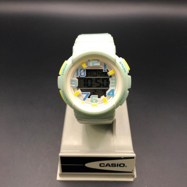 即決 CYBEAT J-AXIS デジタル 腕時計 ACY22 < 男性アクセサリー/時計  即決 CYBEAT J-AXIS デジタル 腕時計 ACY22 < 男性アクセサリー/時計の