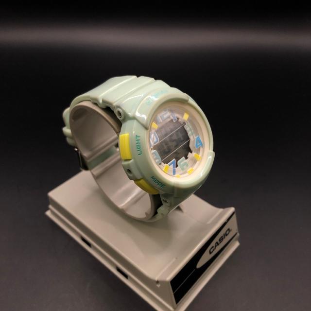 即決 CYBEAT J-AXIS デジタル 腕時計 ACY22 < 男性アクセサリー/時計  即決 CYBEAT J-AXIS デジタル 腕時計 ACY22 < 男性アクセサリー/時計の