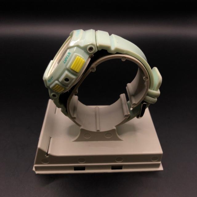 即決 CYBEAT J-AXIS デジタル 腕時計 ACY22 < 男性アクセサリー/時計  即決 CYBEAT J-AXIS デジタル 腕時計 ACY22 < 男性アクセサリー/時計の