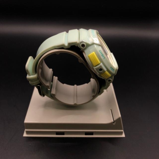 即決 CYBEAT J-AXIS デジタル 腕時計 ACY22 < 男性アクセサリー/時計  即決 CYBEAT J-AXIS デジタル 腕時計 ACY22 < 男性アクセサリー/時計の