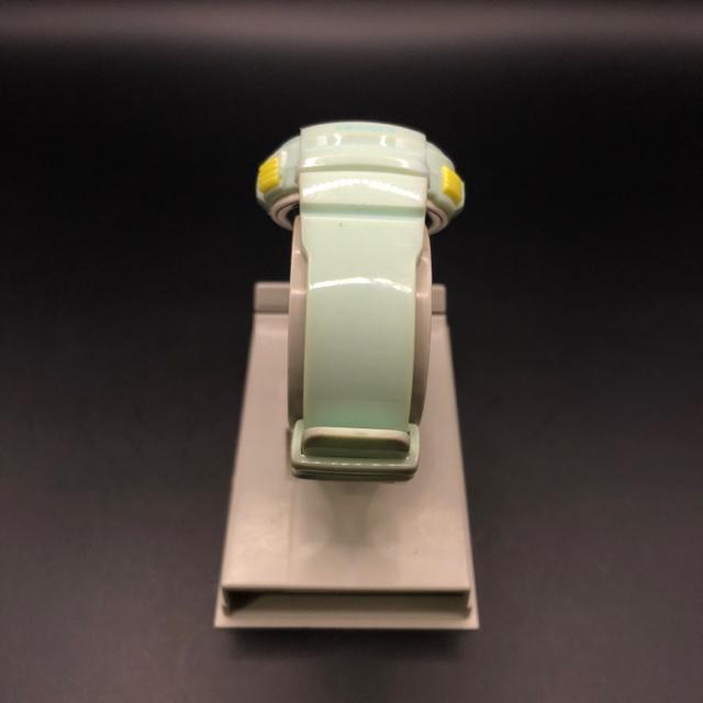 即決 CYBEAT J-AXIS デジタル 腕時計 ACY22 < 男性アクセサリー/時計  即決 CYBEAT J-AXIS デジタル 腕時計 ACY22 < 男性アクセサリー/時計の