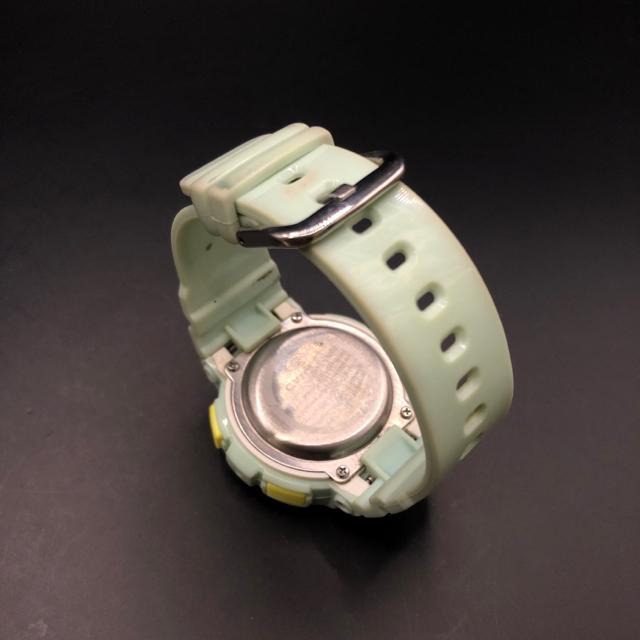 即決 CYBEAT J-AXIS デジタル 腕時計 ACY22 < 男性アクセサリー/時計  即決 CYBEAT J-AXIS デジタル 腕時計 ACY22 < 男性アクセサリー/時計の