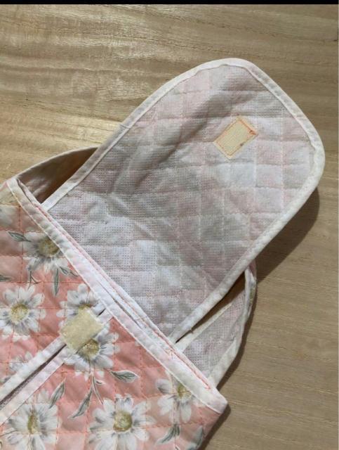 2個入る ボックスティシュカバー ティッシュケース < インテリア/ライフ 2個入る ボックスティシュカバー ティッシュケース < インテリア/ライフの