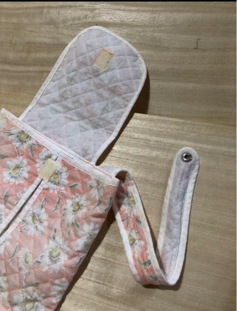 2個入る ボックスティシュカバー ティッシュケース < インテリア/ライフ 2個入る ボックスティシュカバー ティッシュケース < インテリア/ライフの