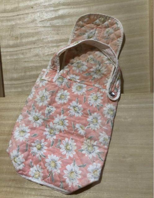 2個入る ボックスティシュカバー ティッシュケース < インテリア/ライフ 2個入る ボックスティシュカバー ティッシュケース < インテリア/ライフの