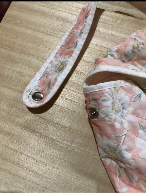 2個入る ボックスティシュカバー ティッシュケース < インテリア/ライフ 2個入る ボックスティシュカバー ティッシュケース < インテリア/ライフの