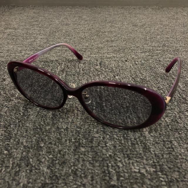 即決 ellesse エレッセ サングラス ES-7915 < ブランド  即決 ellesse エレッセ サングラス ES-7915  < ブランドの