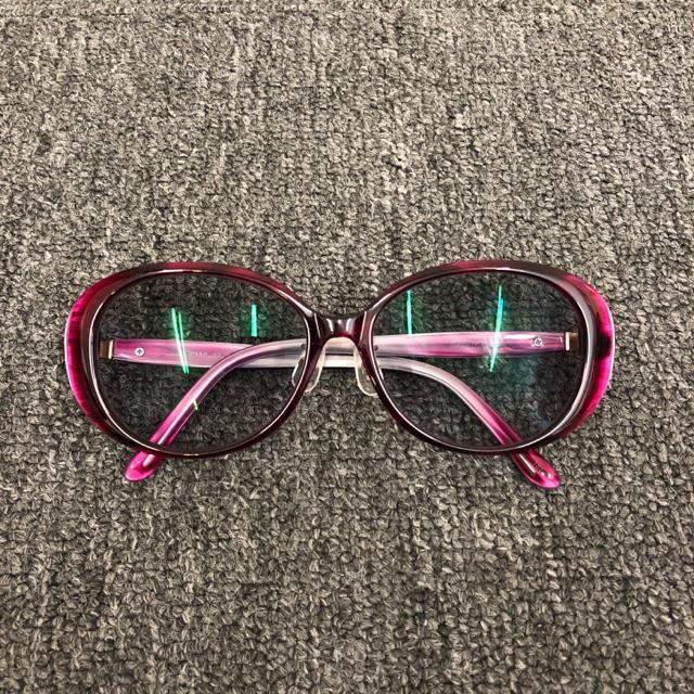 即決 ellesse エレッセ サングラス ES-7915 < ブランド  即決 ellesse エレッセ サングラス ES-7915 < ブランドの