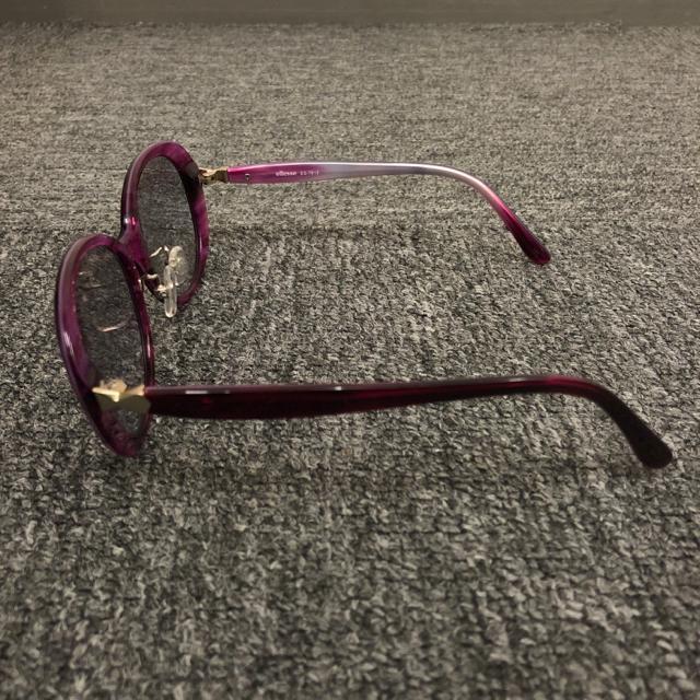 即決 ellesse エレッセ サングラス ES-7915 < ブランド  即決 ellesse エレッセ サングラス ES-7915 < ブランドの