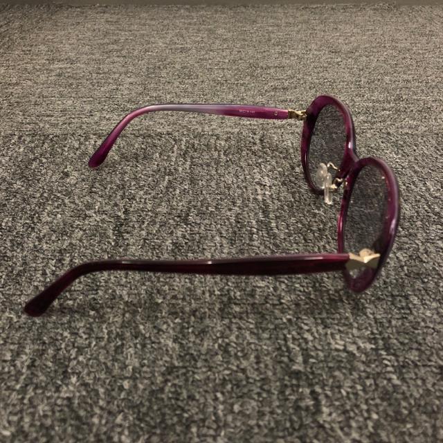 即決 ellesse エレッセ サングラス ES-7915 < ブランド  即決 ellesse エレッセ サングラス ES-7915 < ブランドの