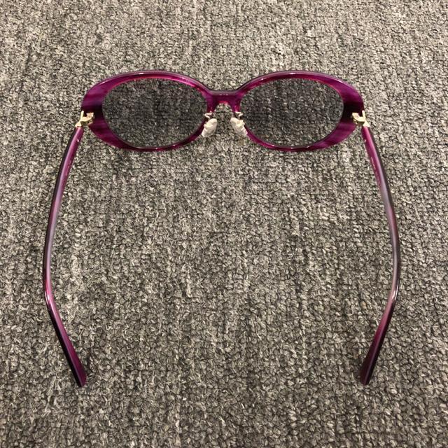 即決 ellesse エレッセ サングラス ES-7915 < ブランド  即決 ellesse エレッセ サングラス ES-7915 < ブランドの