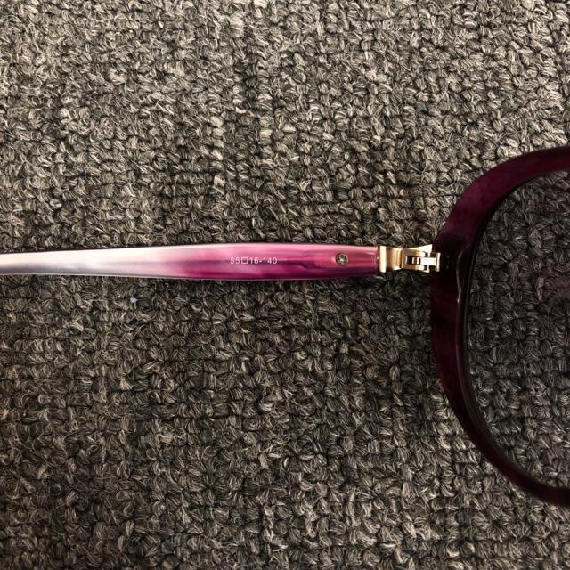 即決 ellesse エレッセ サングラス ES-7915 < ブランド  即決 ellesse エレッセ サングラス ES-7915 < ブランドの