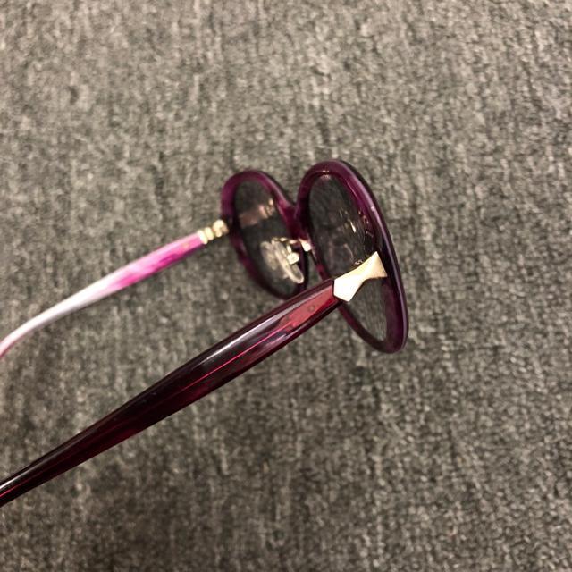 即決 ellesse エレッセ サングラス ES-7915 < ブランド  即決 ellesse エレッセ サングラス ES-7915 < ブランドの