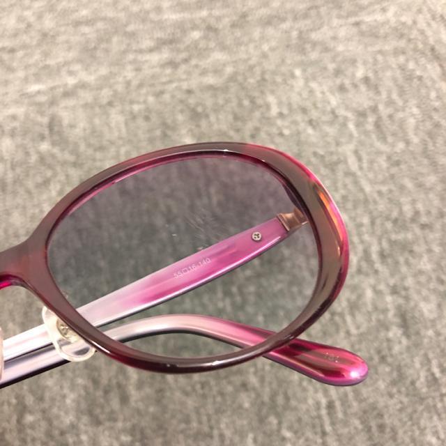 即決 ellesse エレッセ サングラス ES-7915 < ブランド  即決 ellesse エレッセ サングラス ES-7915 < ブランドの