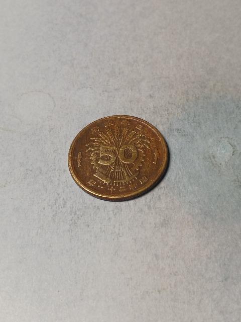 ^50Kݏa21N 