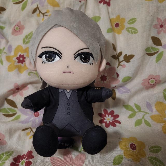 L'Arc`en`CielHYDEʂ݃A~[Ygii^OtVigp   ^gObY 