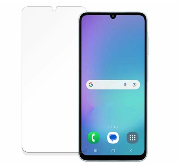 Galaxy A25 5G SC-53F SCG33 旭硝子 ガラス 保護フィルム 2.5D ラウンドエッジ ギャラクシー a25 < 家電/AV Galaxy A25 5G SC-53F SCG33 旭硝子 ガラス 保護フィルム 2.5D ラウンドエッジ ギャラクシー a25 < 家電/AVの