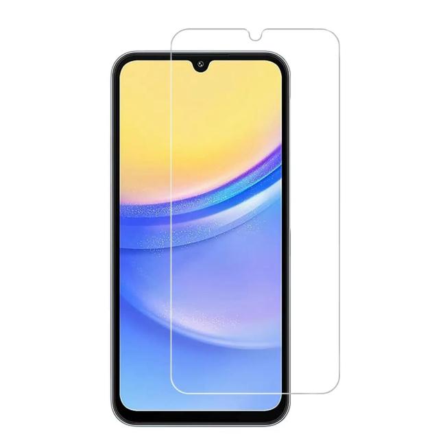 Galaxy A25 5G SC-53F SCG33 旭硝子 ガラス 保護フィルム 2.5D ラウンドエッジ ギャラクシー a25 < 家電/AV Galaxy A25 5G SC-53F SCG33 旭硝子 ガラス 保護フィルム 2.5D ラウンドエッジ ギャラクシー a25 < 家電/AVの