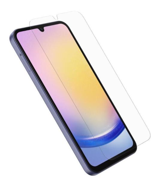 Galaxy A25 5G SC-53F SCG33 旭硝子 ガラス 保護フィルム 2.5D ラウンドエッジ ギャラクシー a25 < 家電/AV Galaxy A25 5G SC-53F SCG33 旭硝子 ガラス 保護フィルム 2.5D ラウンドエッジ ギャラクシー a25 < 家電/AVの