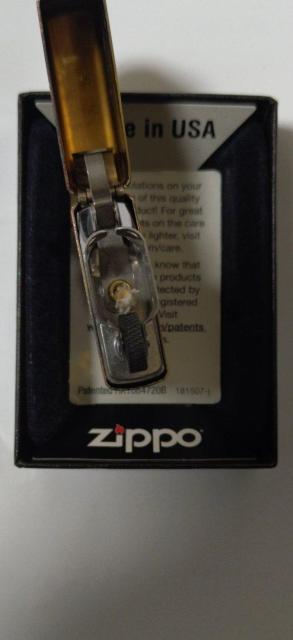 Zippo 織田信長 天下布武ライター 【稀少品】 < ホビー Zippo 織田信長 天下布武ライター 【稀少品】 < ホビーの