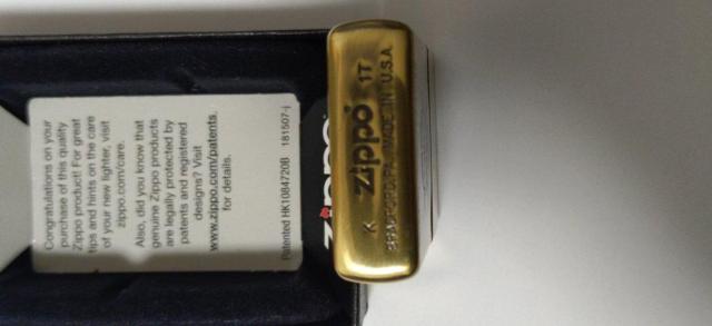 Zippo 織田信長 天下布武ライター 【稀少品】 < ホビー Zippo 織田信長 天下布武ライター 【稀少品】 < ホビーの