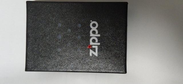 Zippo 織田信長 天下布武ライター 【稀少品】 < ホビー Zippo 織田信長 天下布武ライター 【稀少品】 < ホビーの