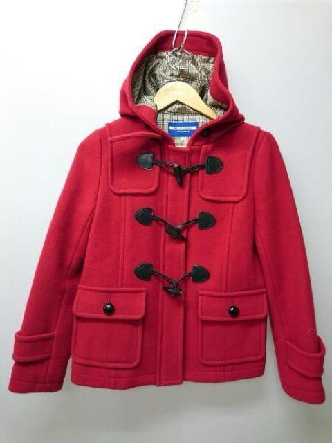 o[o[u[[x _btR[g   t@bV 