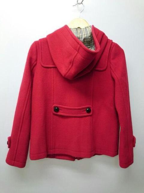 o[o[u[[x _btR[g  t@bV 