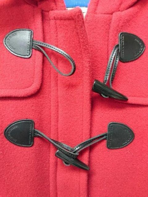 o[o[u[[x _btR[g  t@bV 