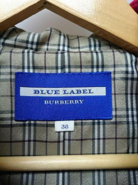 o[o[u[[x _btR[g  t@bV 