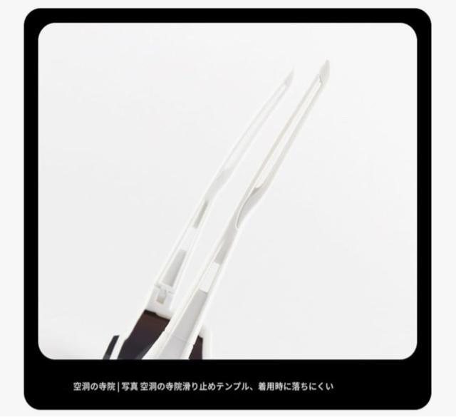 【新商品】男性と女性のための新しい屋外サイクリンググラス、一体型の自転車風防グラス、屋外サングラス、カラフルなスポーツグラス < 男性ファッション 【新商品】男性と女性のための新しい屋外サイクリンググラス、一体型の自転車風防グラス、屋外サングラス、カラフルなスポーツグラス < 男性ファッションの