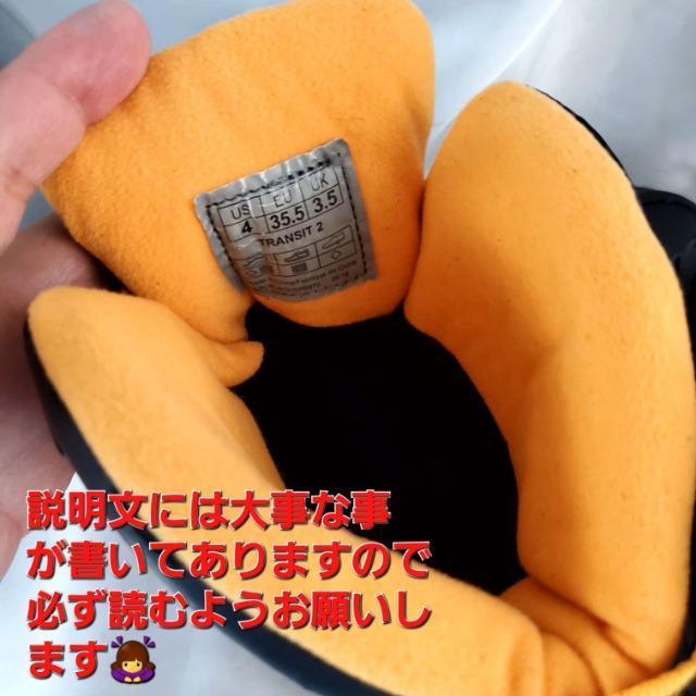 COUGAR/WATERPROOFʕgbLOu[c23-23.5p  W[/X|[c 