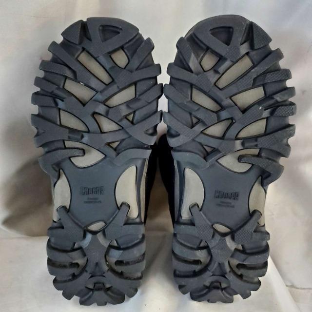 COUGAR/WATERPROOFʕgbLOu[c23-23.5p  W[/X|[c 