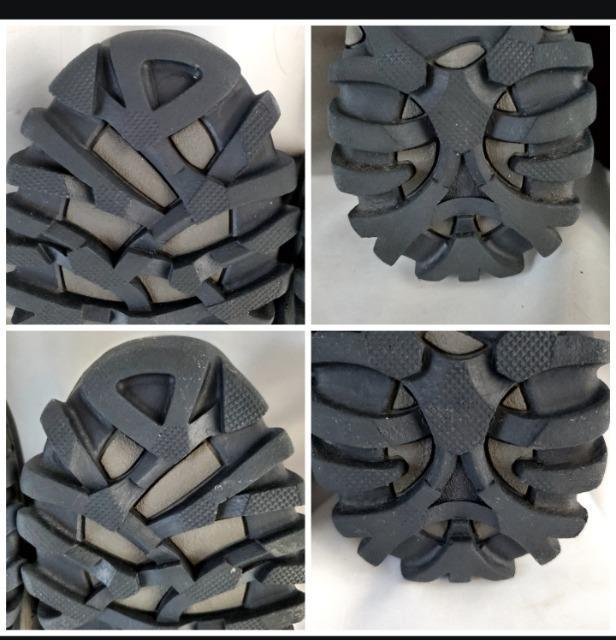 COUGAR/WATERPROOFʕgbLOu[c23-23.5p  W[/X|[c 