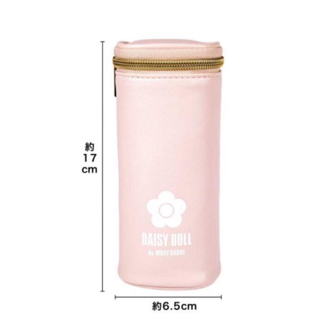 sweetGt^fCW[h[oC}[Ng|[` 