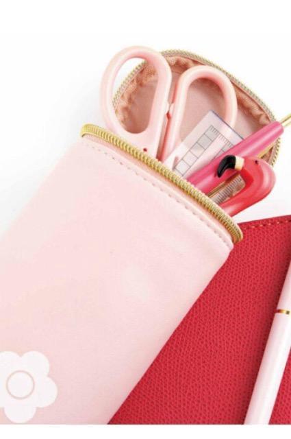 sweetGt^fCW[h[oC}[Ng|[`