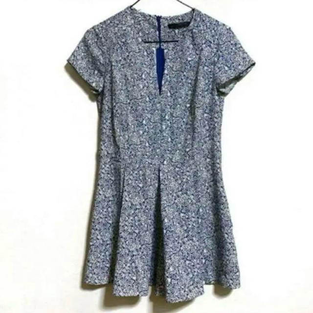 yizV[gpc I[C/ZARA/u[/TCYS  t@bV 