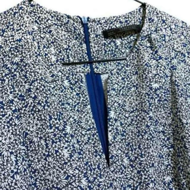 yizV[gpc I[C/ZARA/u[/TCYS  t@bV 