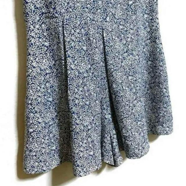 yizV[gpc I[C/ZARA/u[/TCYS  t@bV 