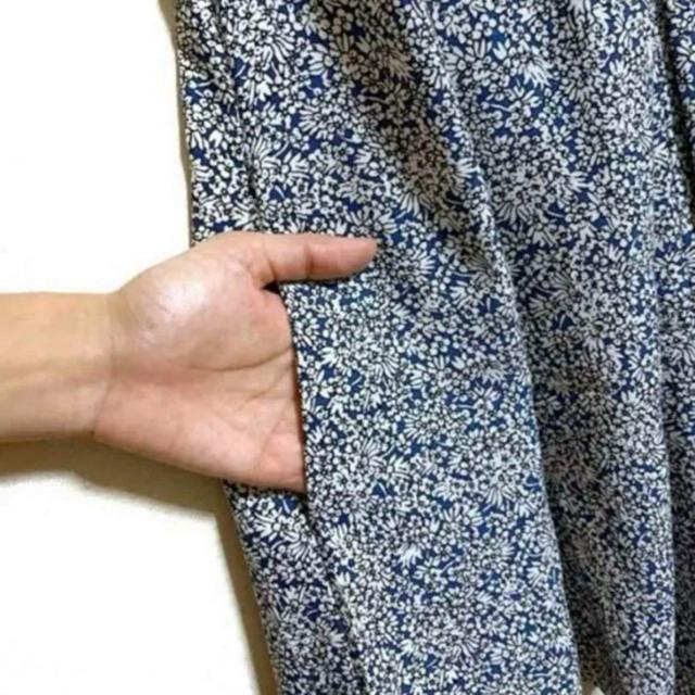 yizV[gpc I[C/ZARA/u[/TCYS  t@bV 