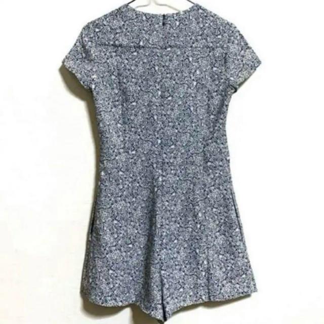 yizV[gpc I[C/ZARA/u[/TCYS  t@bV 