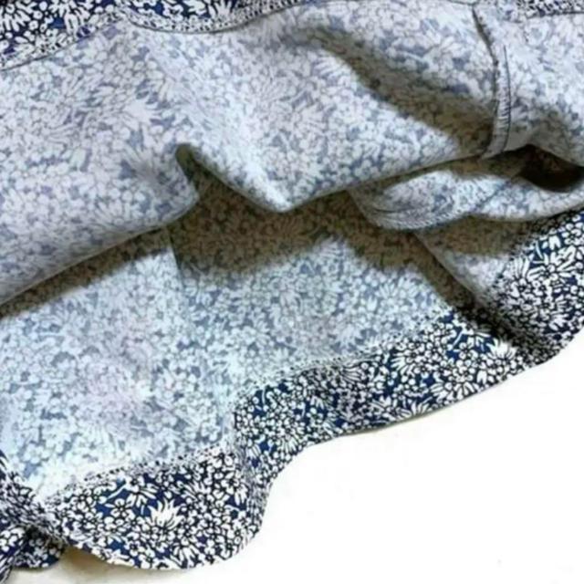 yizV[gpc I[C/ZARA/u[/TCYS  t@bV 