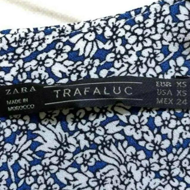 yizV[gpc I[C/ZARA/u[/TCYS  t@bV 