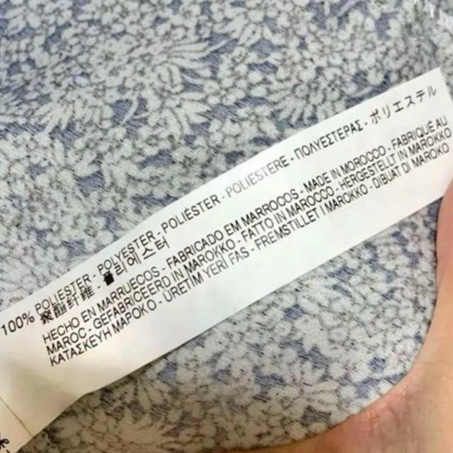 yizV[gpc I[C/ZARA/u[/TCYS  t@bV 