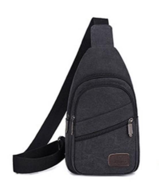ボディバッグ 斜めがけクロス 通勤バッグ 斜めがけバッグ左右肩掛け対応 ブラック < 男性ファッション ボディバッグ 斜めがけクロス 通勤バッグ 斜めがけバッグ左右肩掛け対応 ブラック < 男性ファッションの